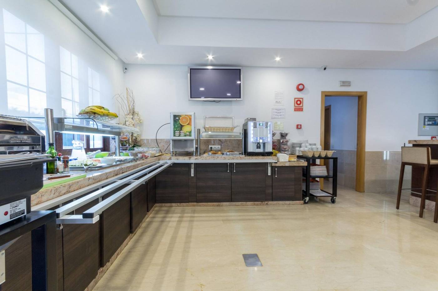 Orosol-Restaurant-49