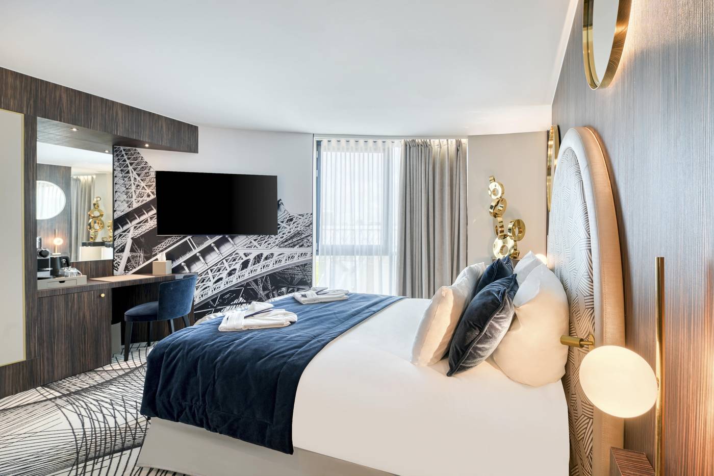 Novotel-Paris-Centre-Bercy-Room-30