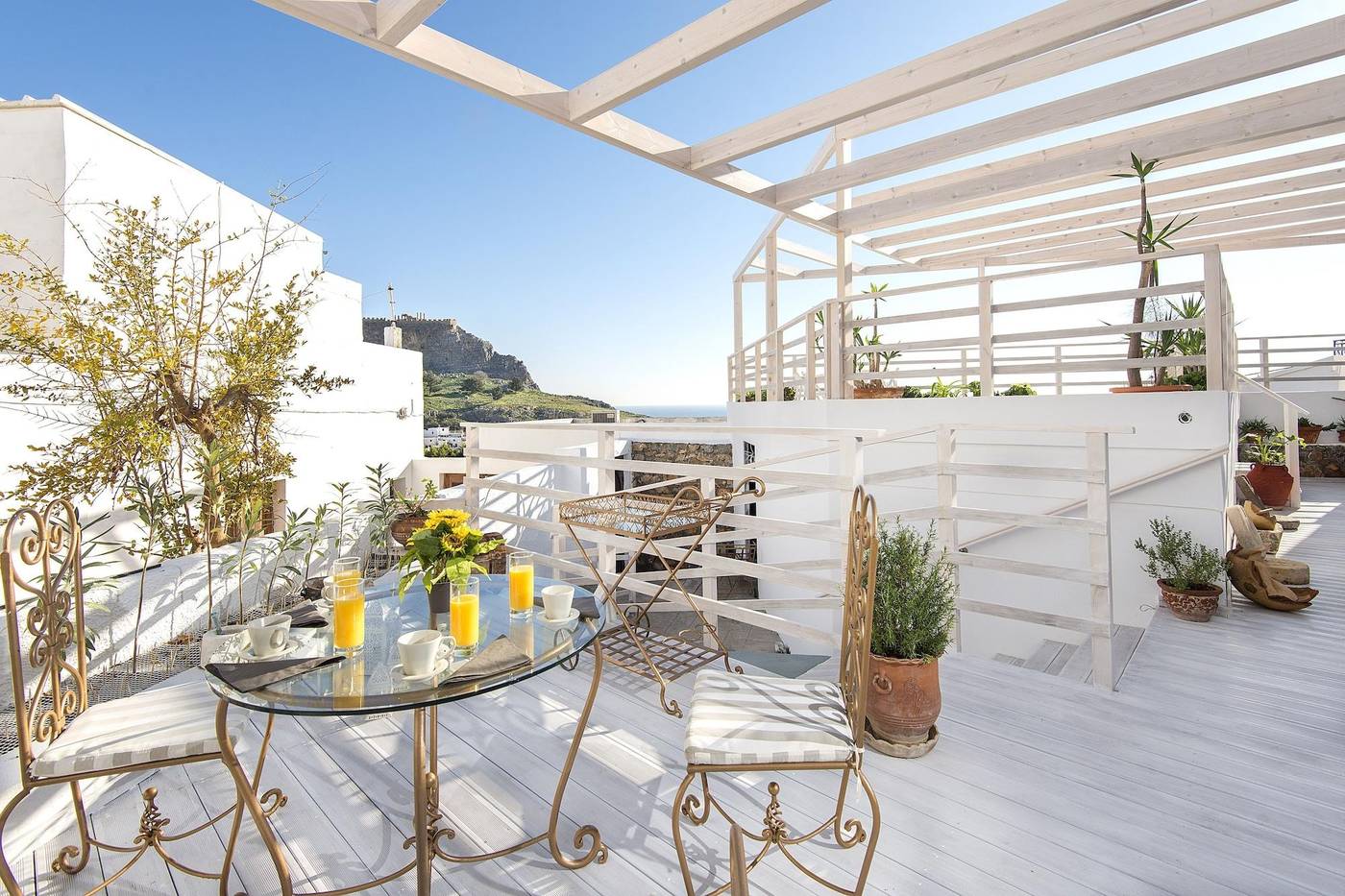 Lindos-Harmony-Suites-Terrace-44