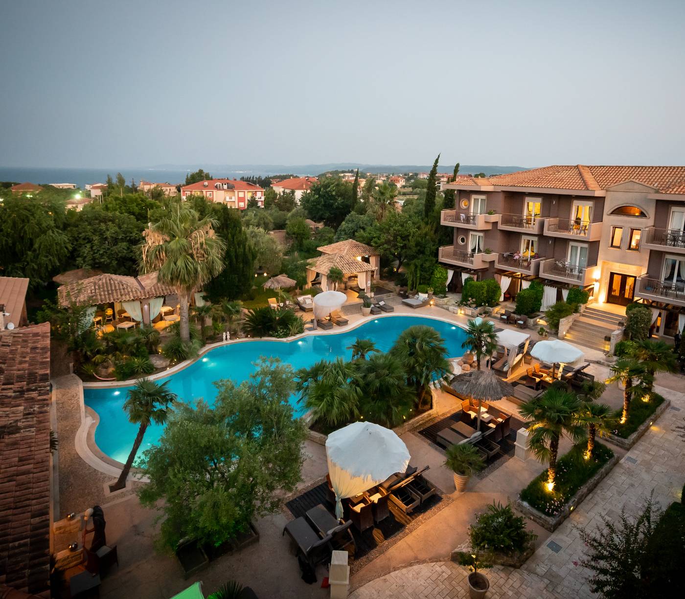 Achtis-Hotel-General-view-6