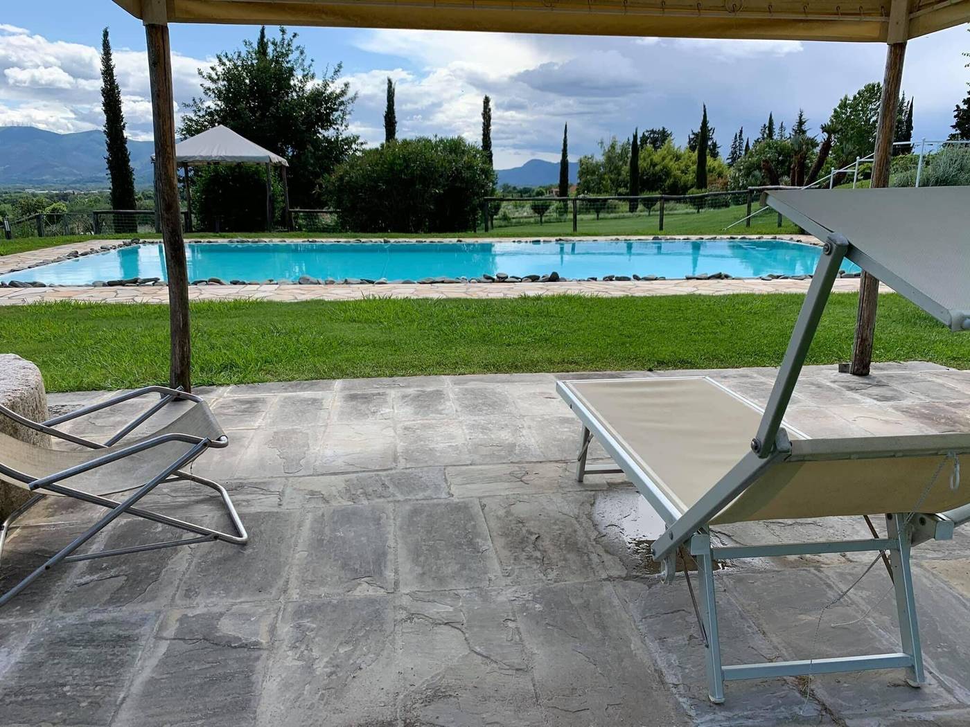 Relais-Del-Lago-Terrace-18