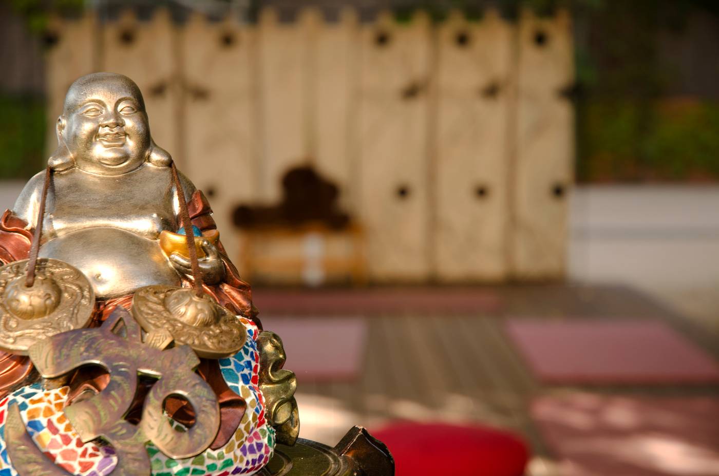 Bondia-Luna-Park-Sports-and-Entertainment-48