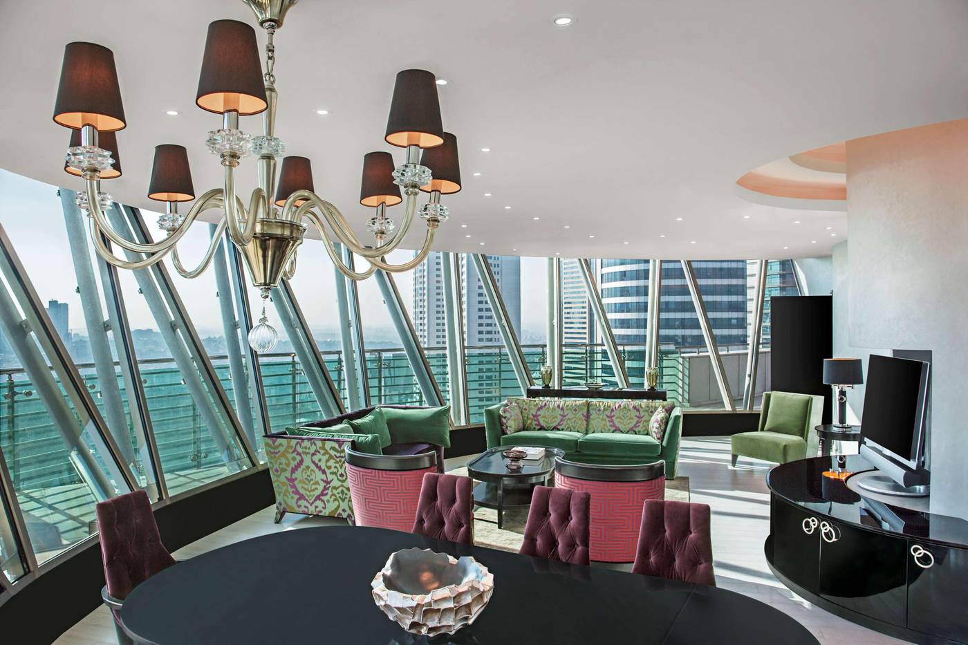 Hyatt-Centric-Levent-Istanbul-Room-5