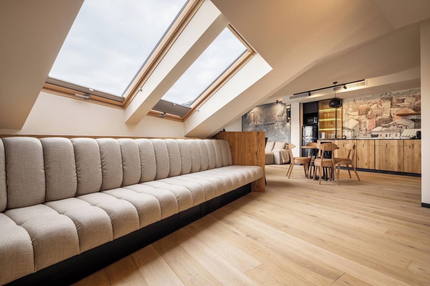 Nomadic-Urban-Premium-Suites-Room-13