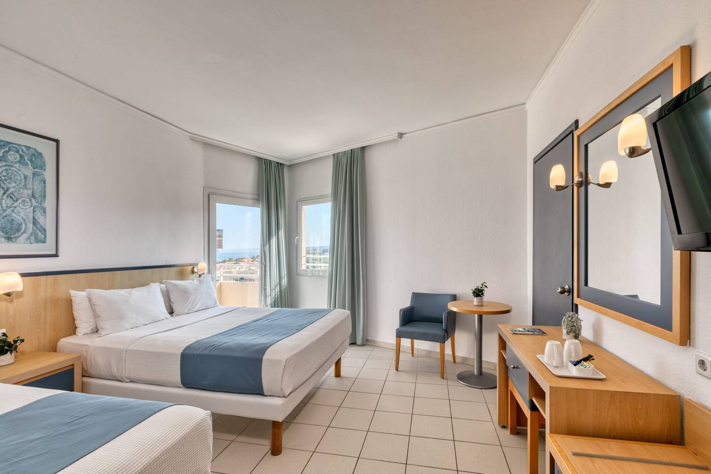 Atlantica-Ocean-Beach-Resort-Room-20