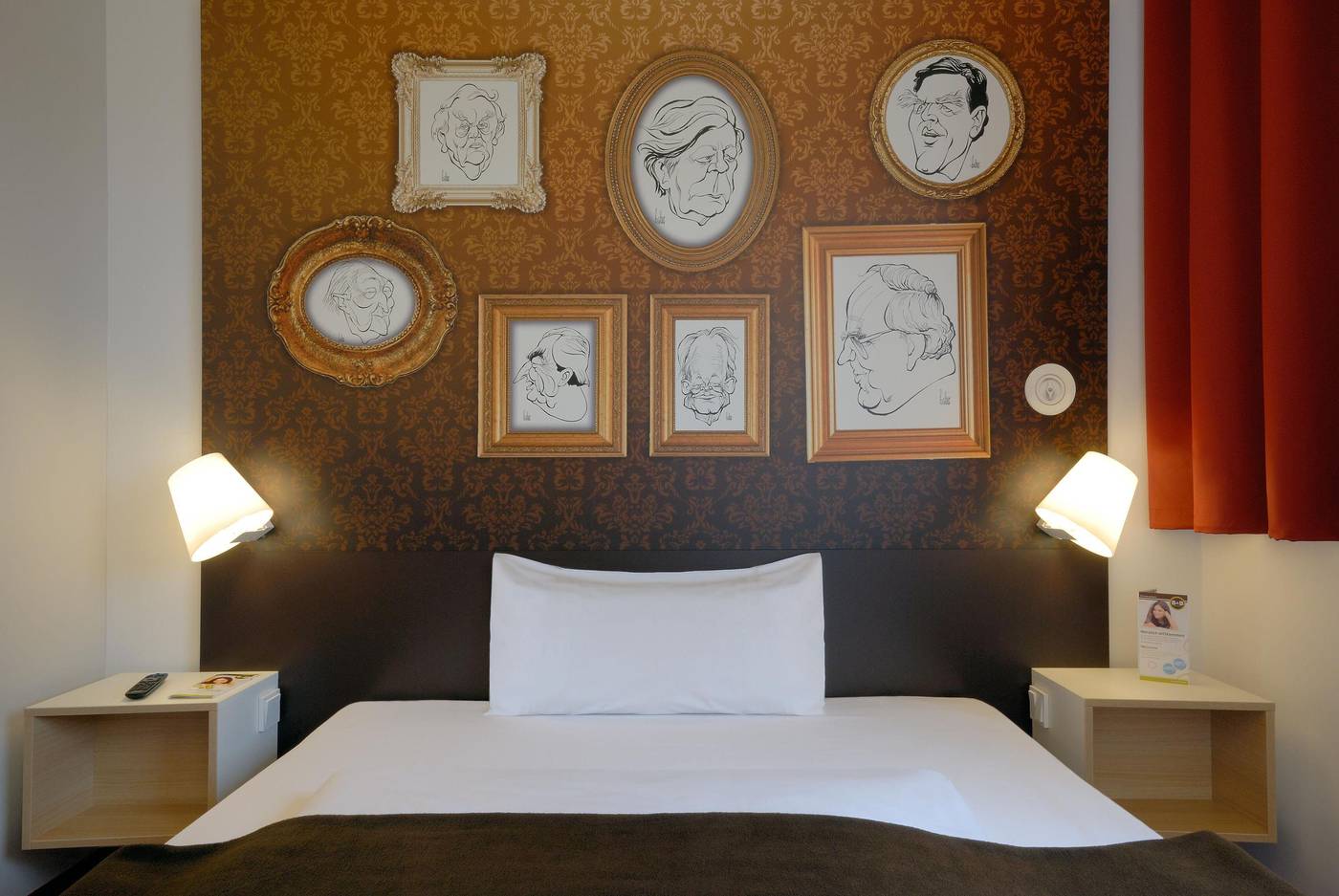 B-B-Hotel-Bonn-Room-24