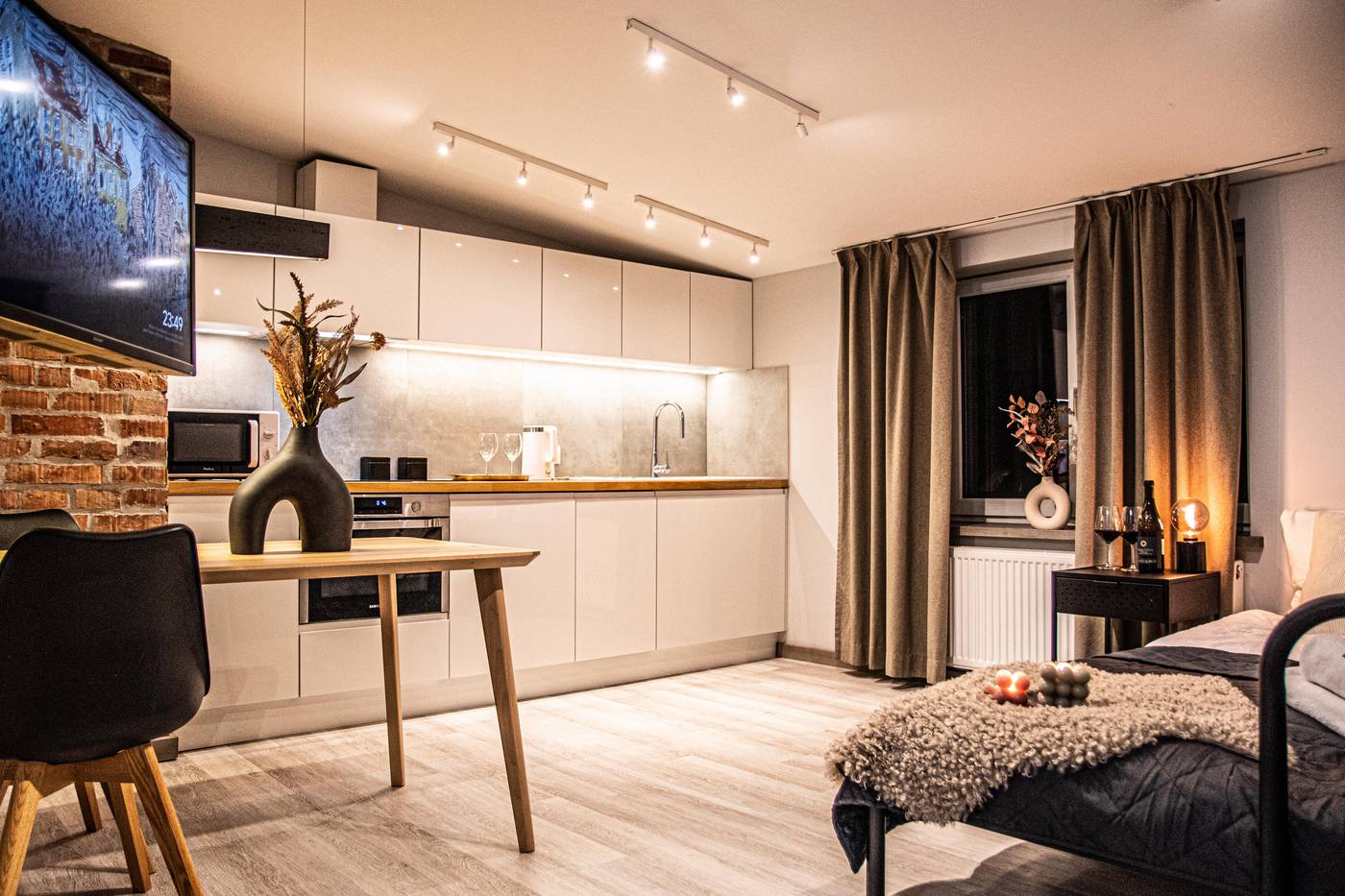 Wine-Apartments-Room-2