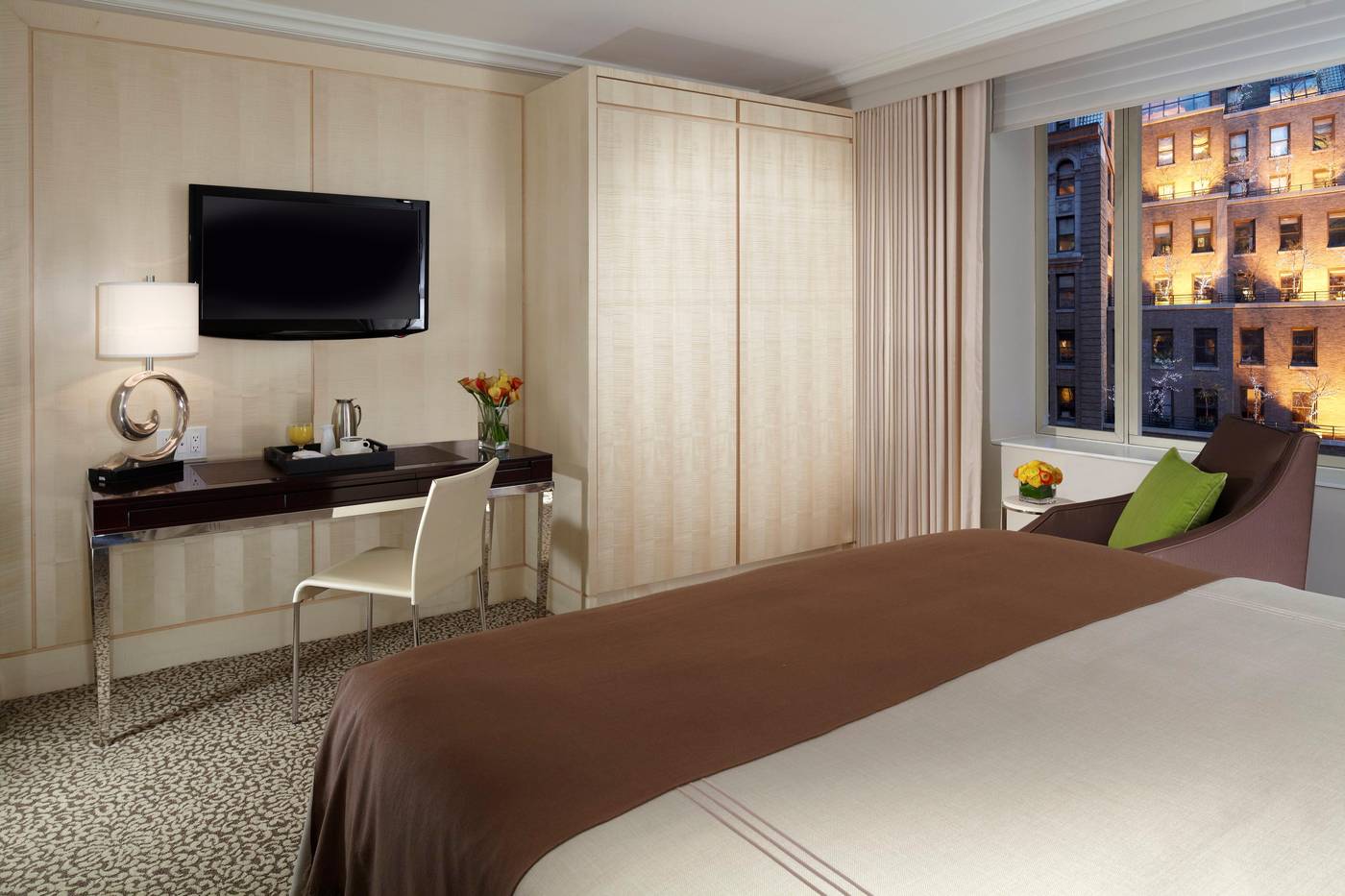 Omni-Berkshire-Place-General-view-32