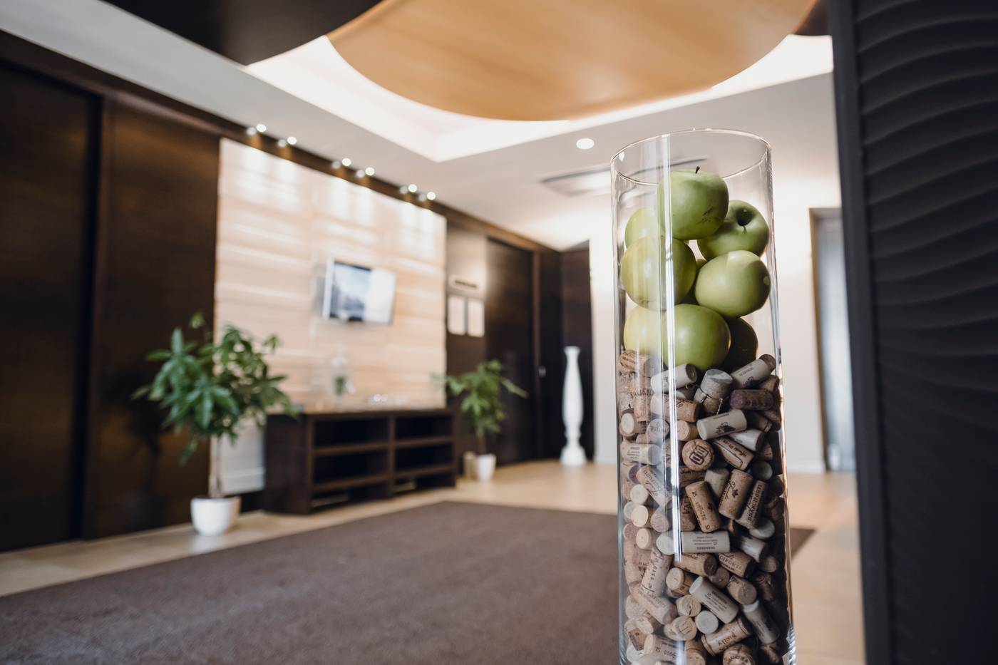 Modica-Palace-Hotel-Lobby-25