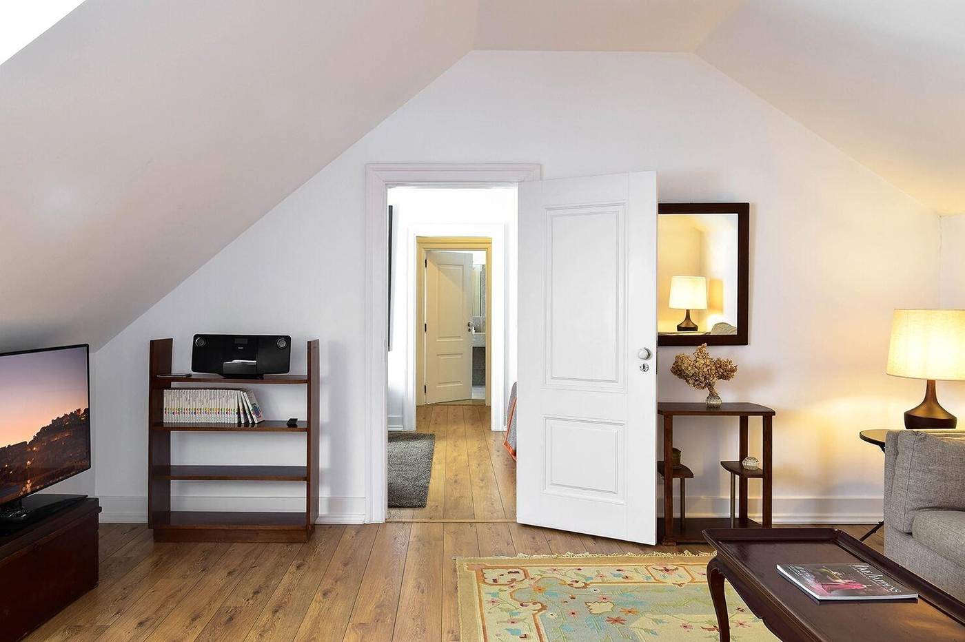 Casa-Balthazar-Room-36