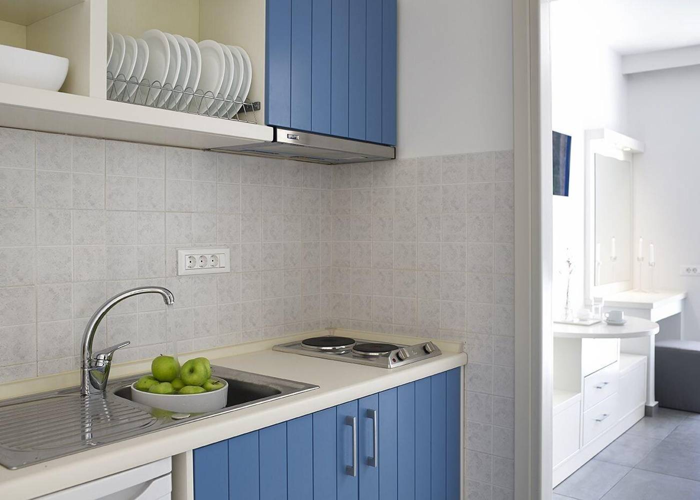 Lindia-Thalassa-Resort-Room-23