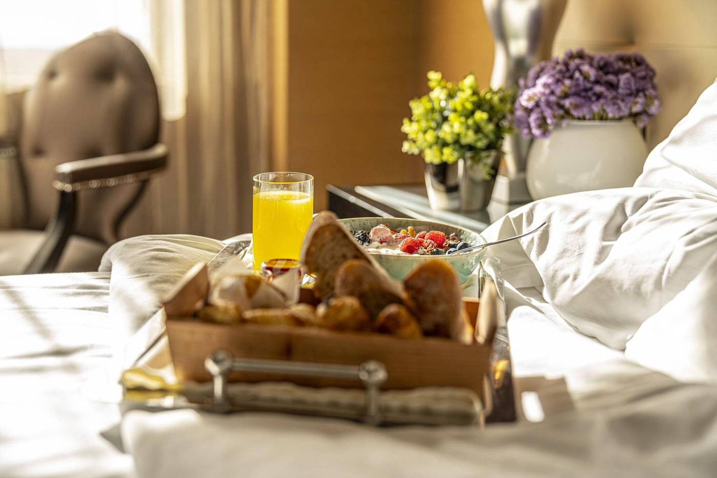 Sheraton-Lisboa-Hotel---Spa-Room-50