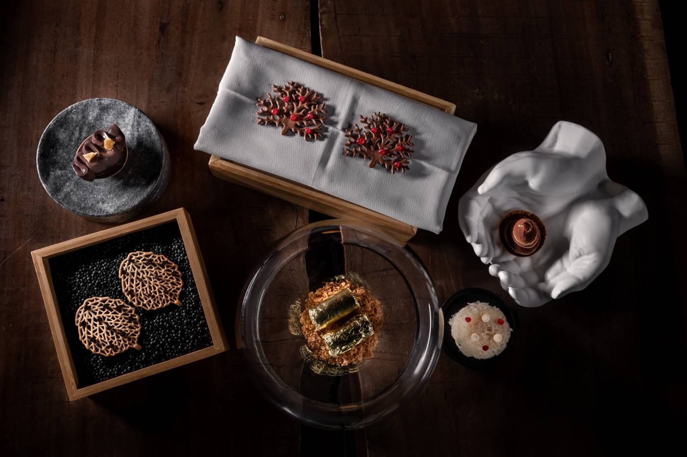 West-East-Suites-General-view-67