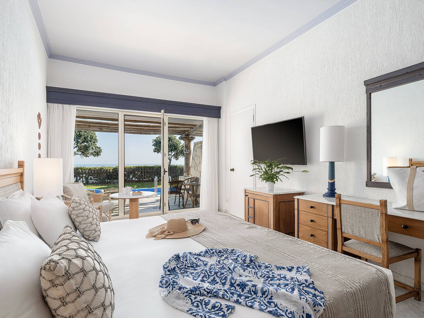 Panorama-Room-26