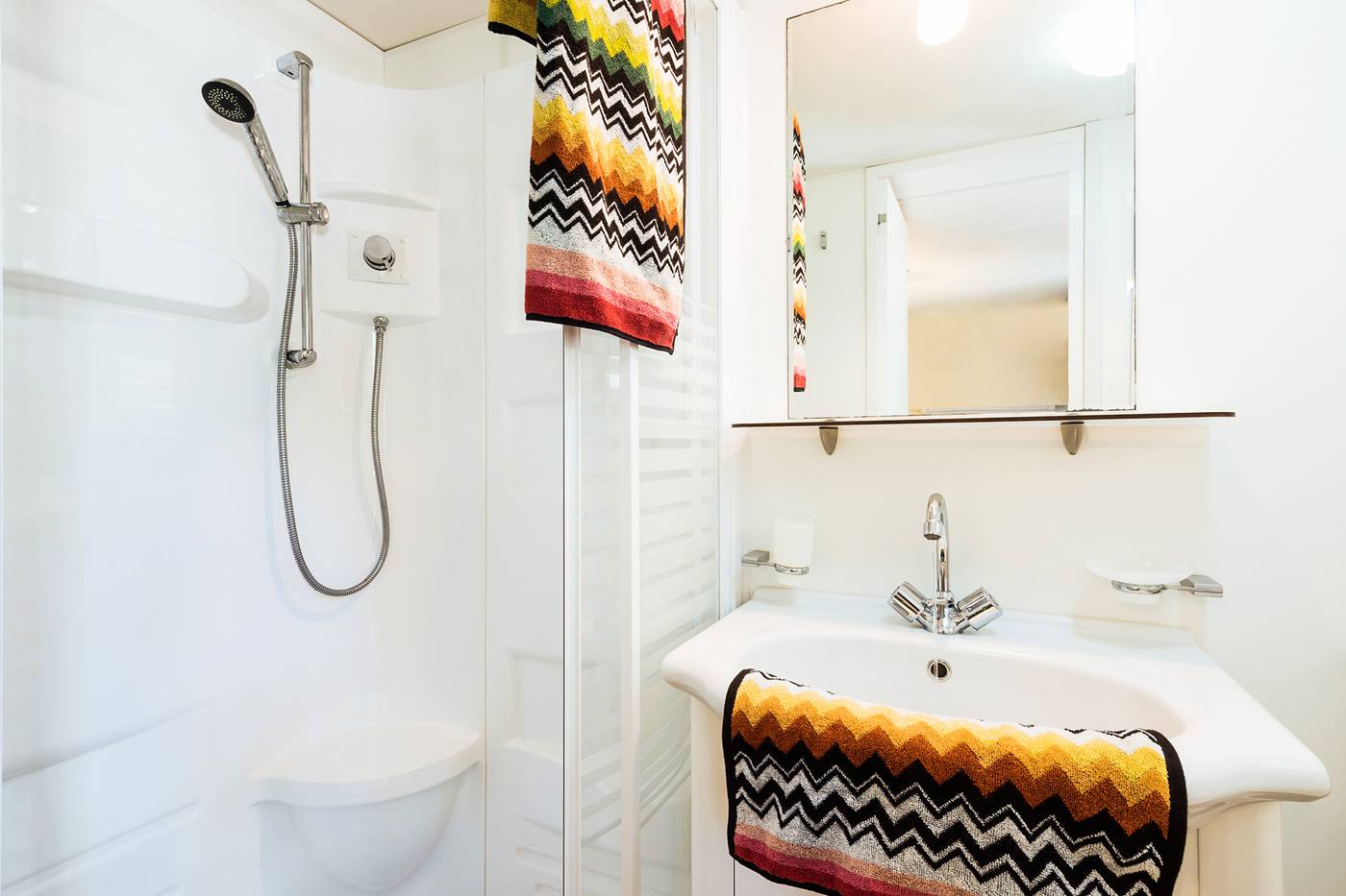 Camping-Village-Laguna-Blu-Room-36