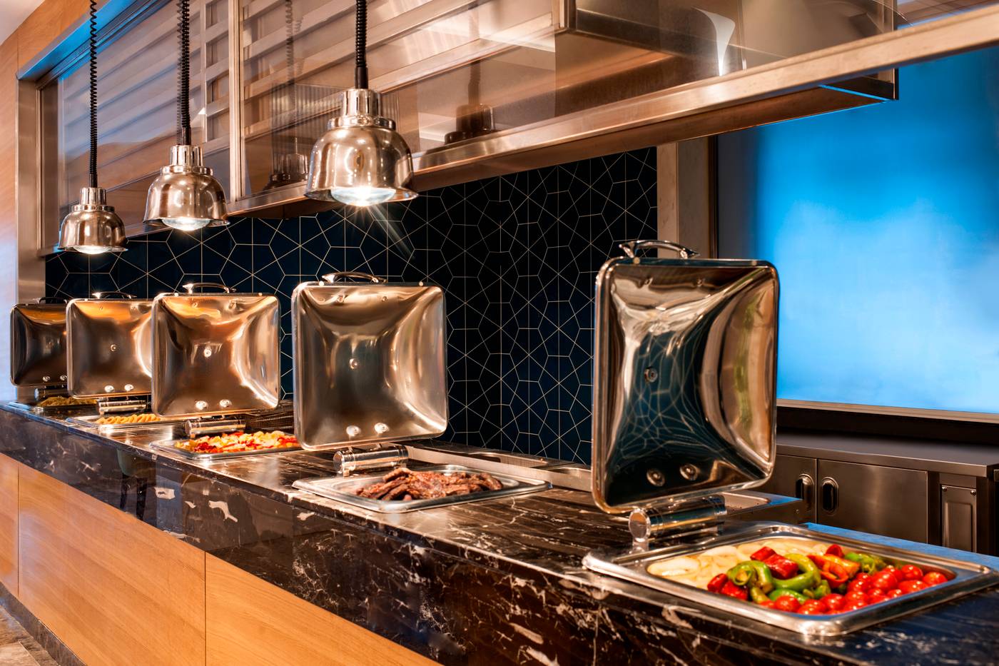 Elite-World-Marmaris-Hotel---Adults-Only-Restaurant-38