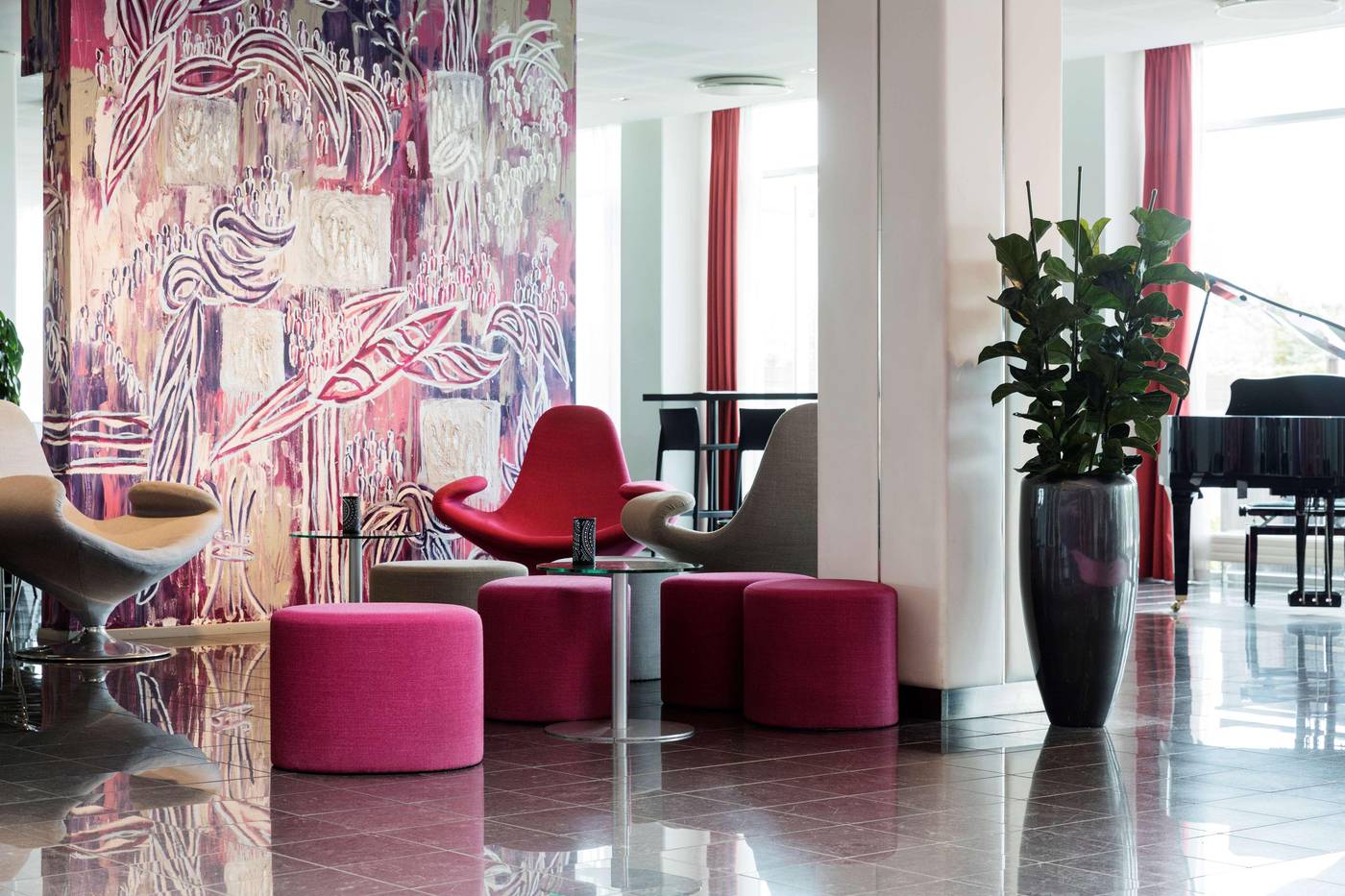 Scandic-Sluseholmen-Lobby-13
