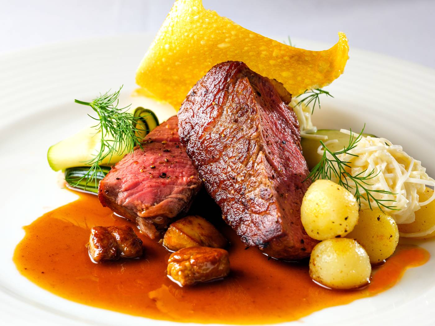 Logos-Hotel-Restaurant-42