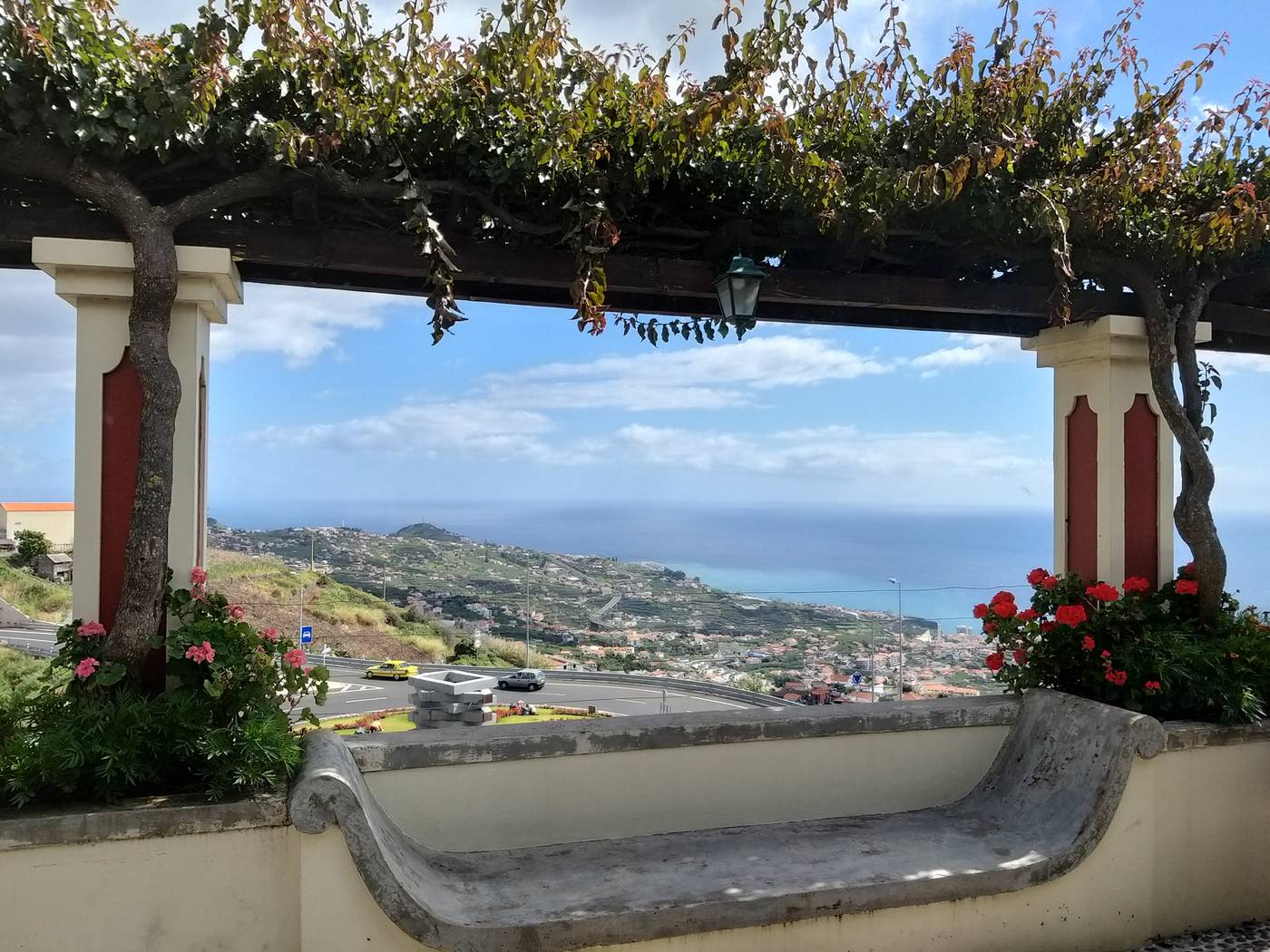 Pestana-Churchill-Bay-General-view-39