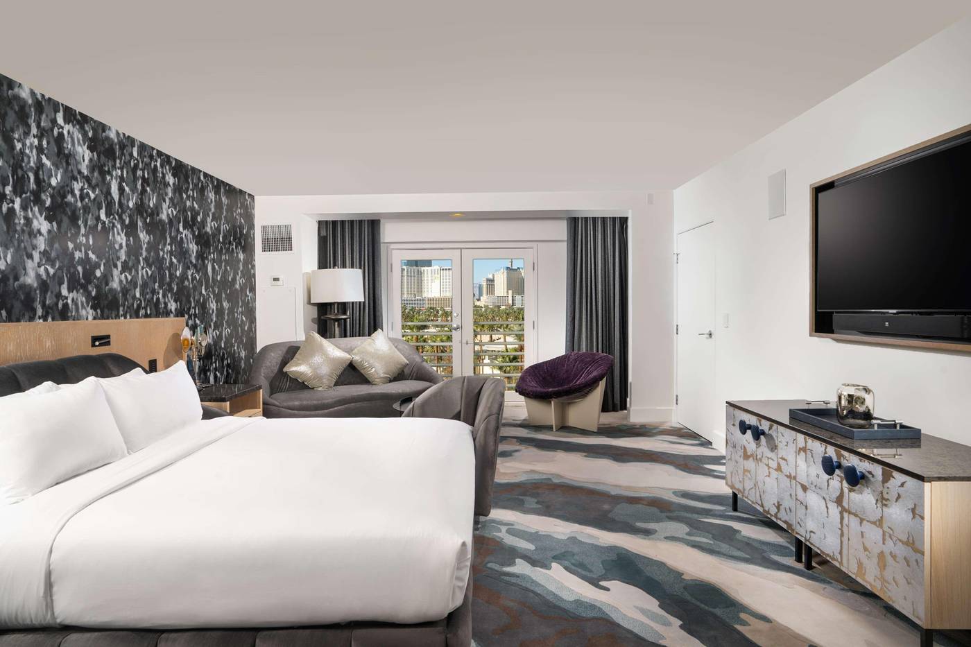 Virgin-Hotels-Las-Vegas-Curio-Collection-by-Hilton-Room-30