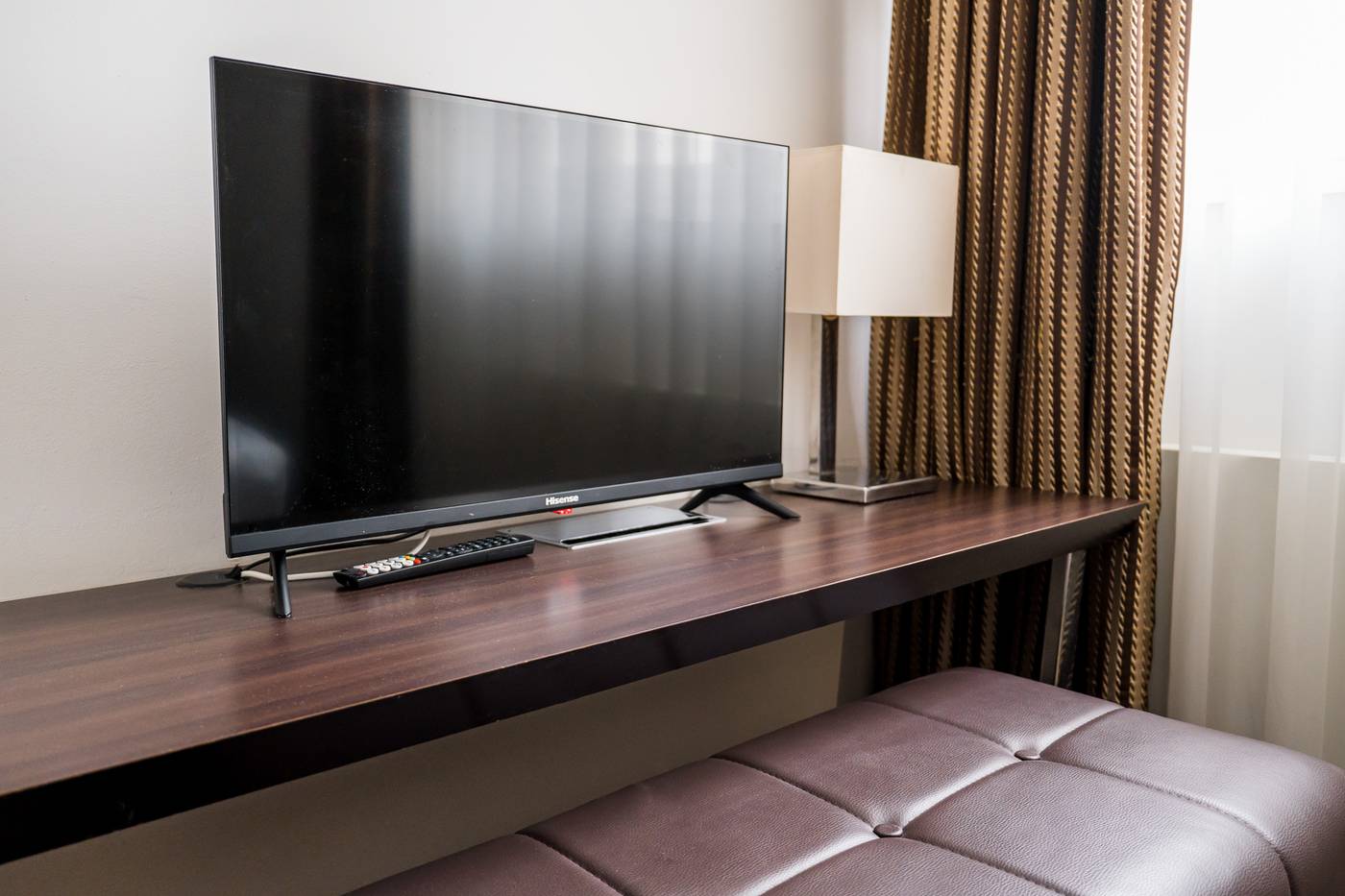 Two-Hotel-Berlin-by-Axel-Room-45