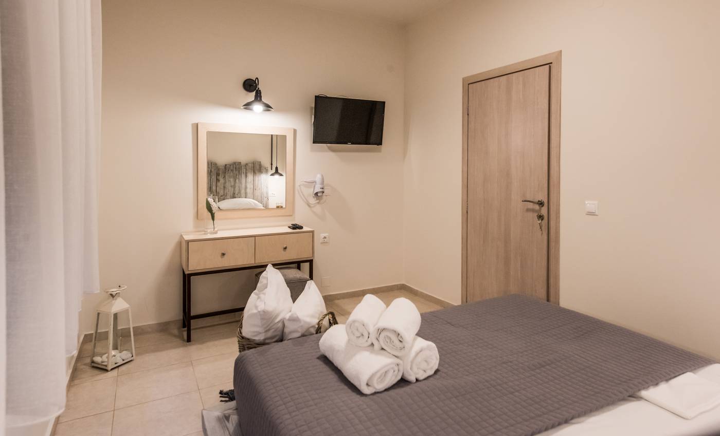 Eva-Mare-Hotel-and-Apartments---Adults-Only-Room-75