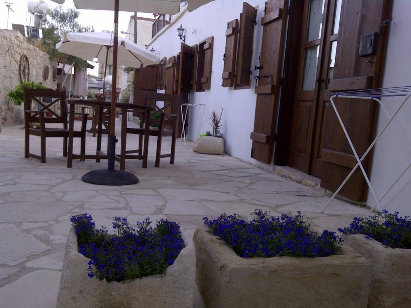 Avalon-Village-Houses-General-view-10