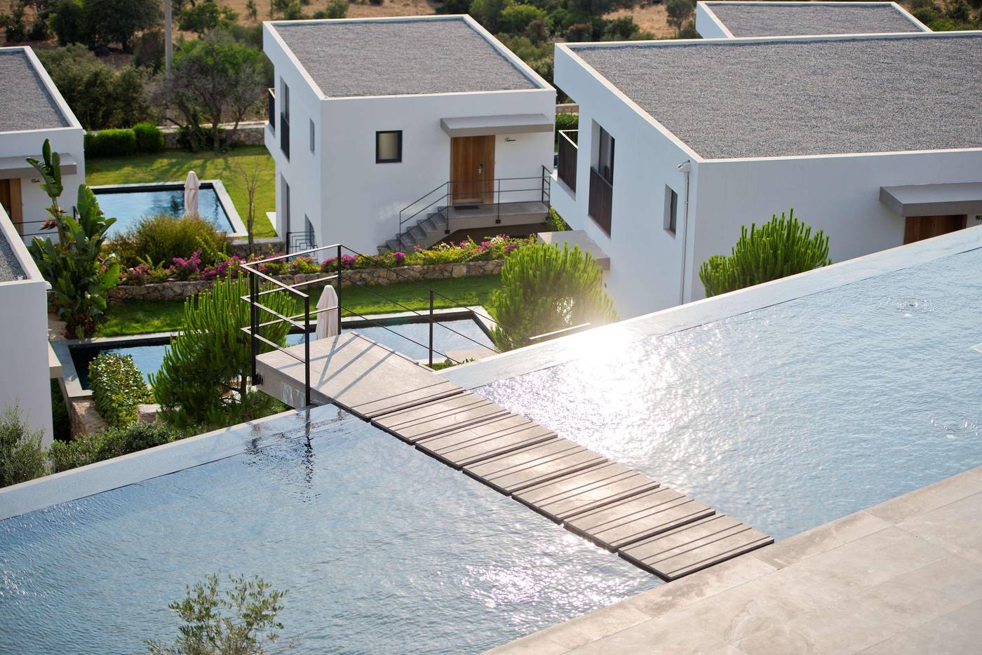 Ramada-Resort-Bodrum-Conferences-6