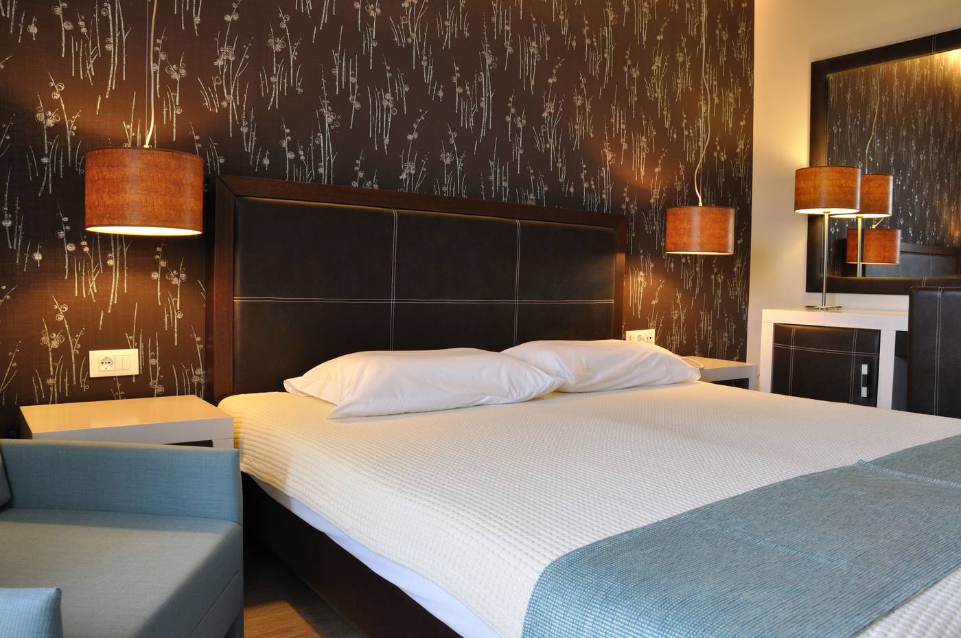 Corfu-Mare-Boutique-Hotel-Room-13