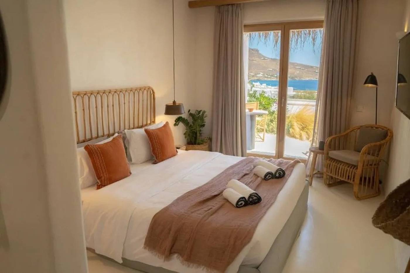 The-Wild-By-Interni-Room-34