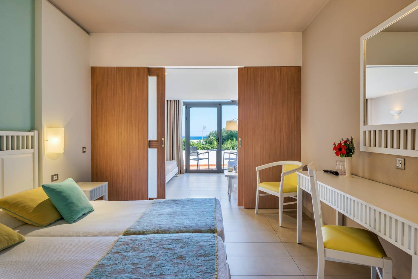 Porto-Angeli-Beach-Resort-Room-29