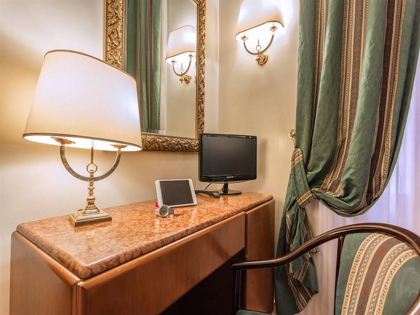 Raeli-Hotel-Luce-General-view-8