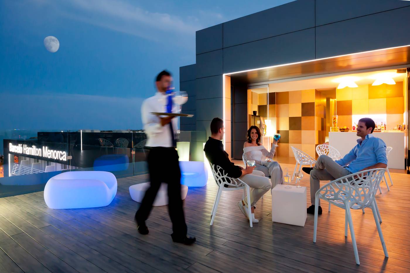 Barcel-----Hamilton-Menorca-Bar-14
