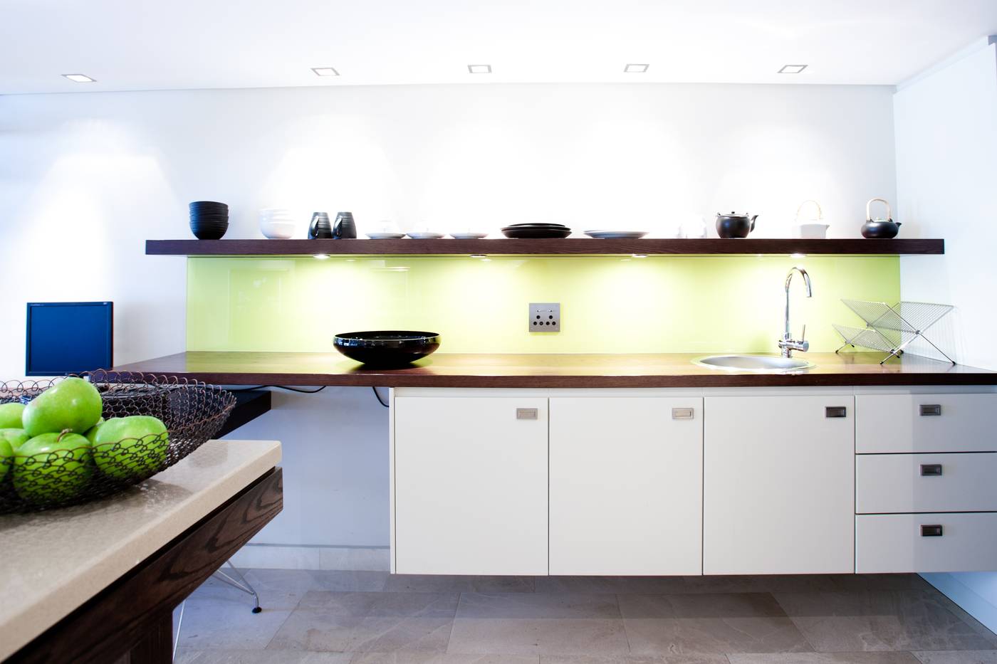 Hippo-Boutique-Hotel-Room-40