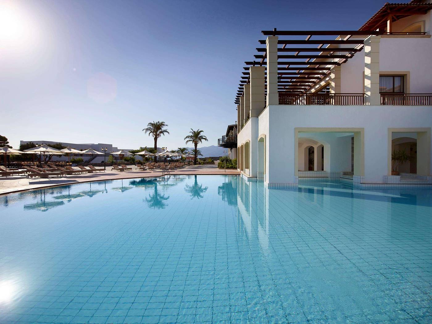Creta-Maris-Beach-Resort-Pool-5