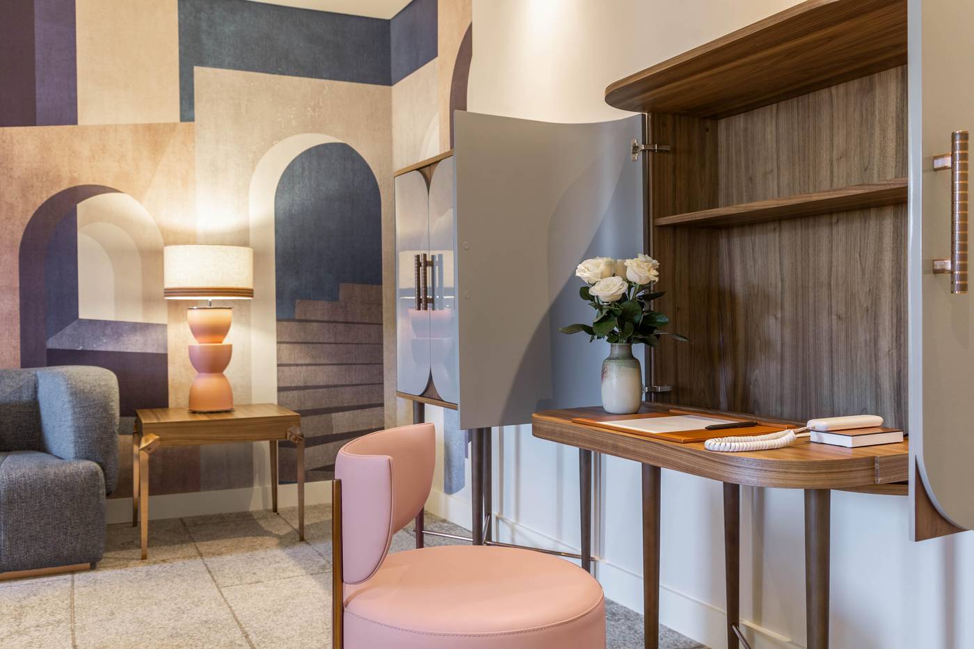 Vignette-Collection-Convent-Square-Lisbon-Room-2