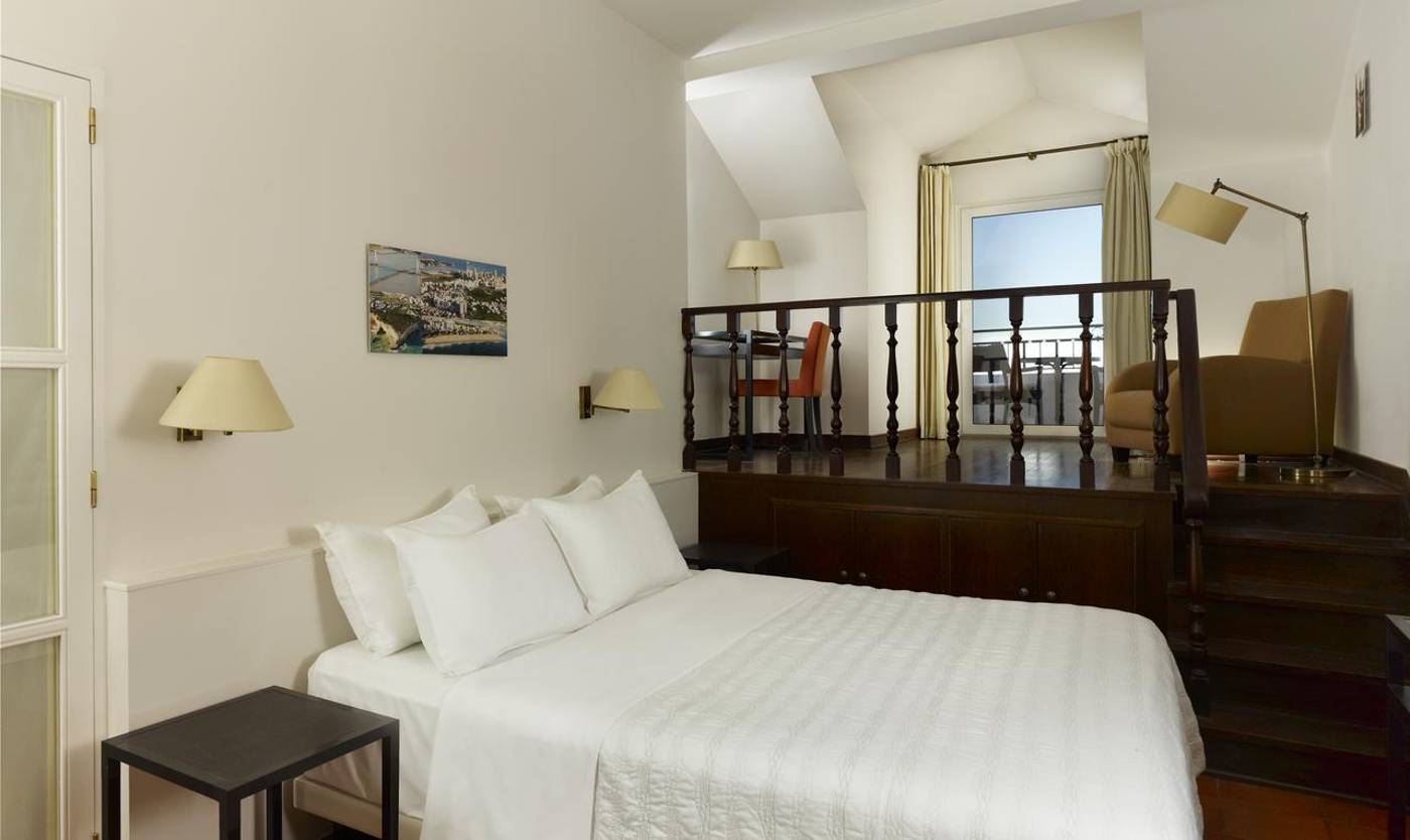 Le Meridien Penina Golf & Resort