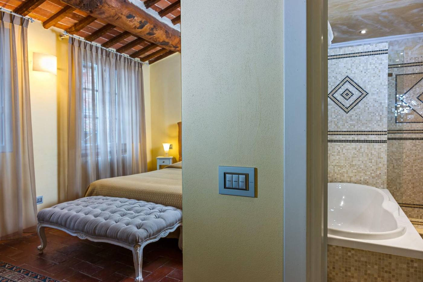 Antica-Residenza-Dellangelo-Room-18