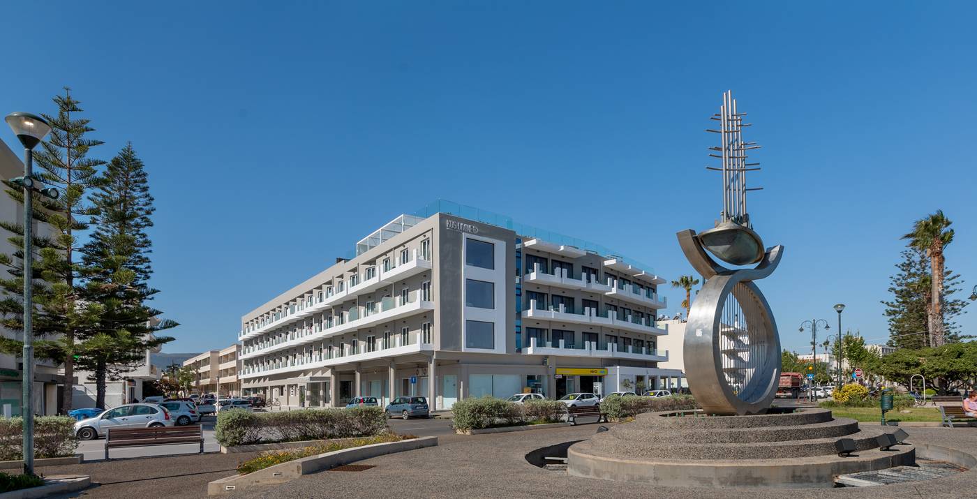 Kos-Hotel-Junior-Suites-General-view-11