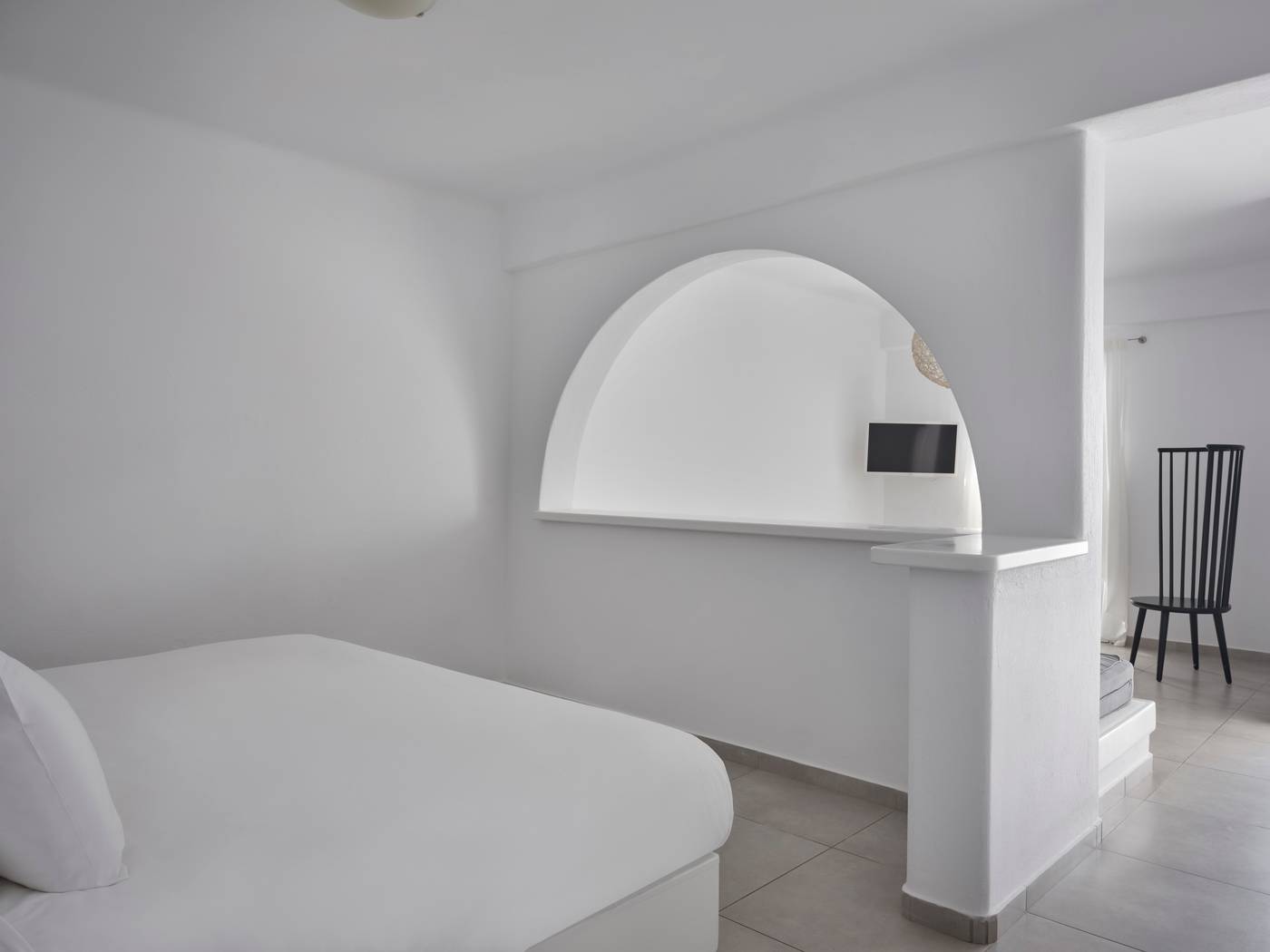 Pietra-e-Mare-Room-29