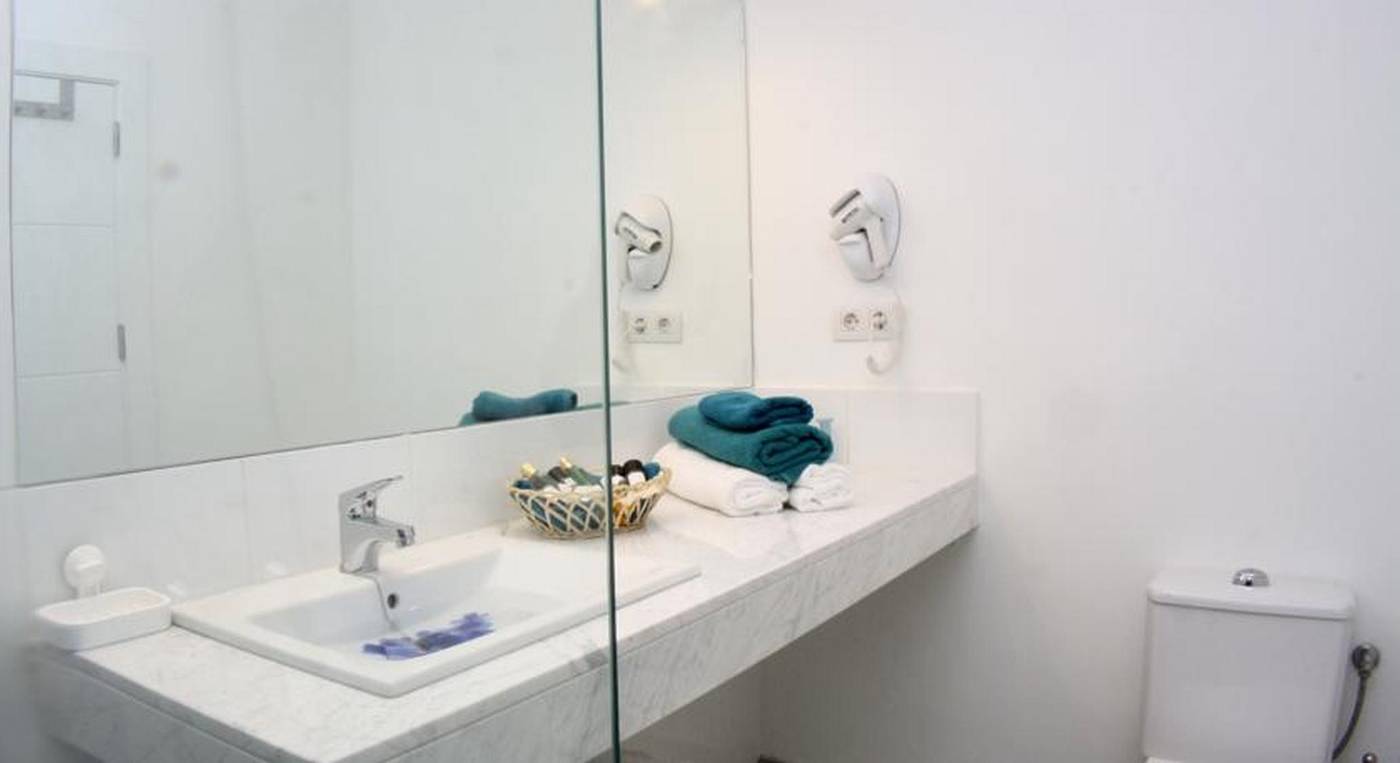 Labranda-Suite-Hotel-Alyssa-Room-45