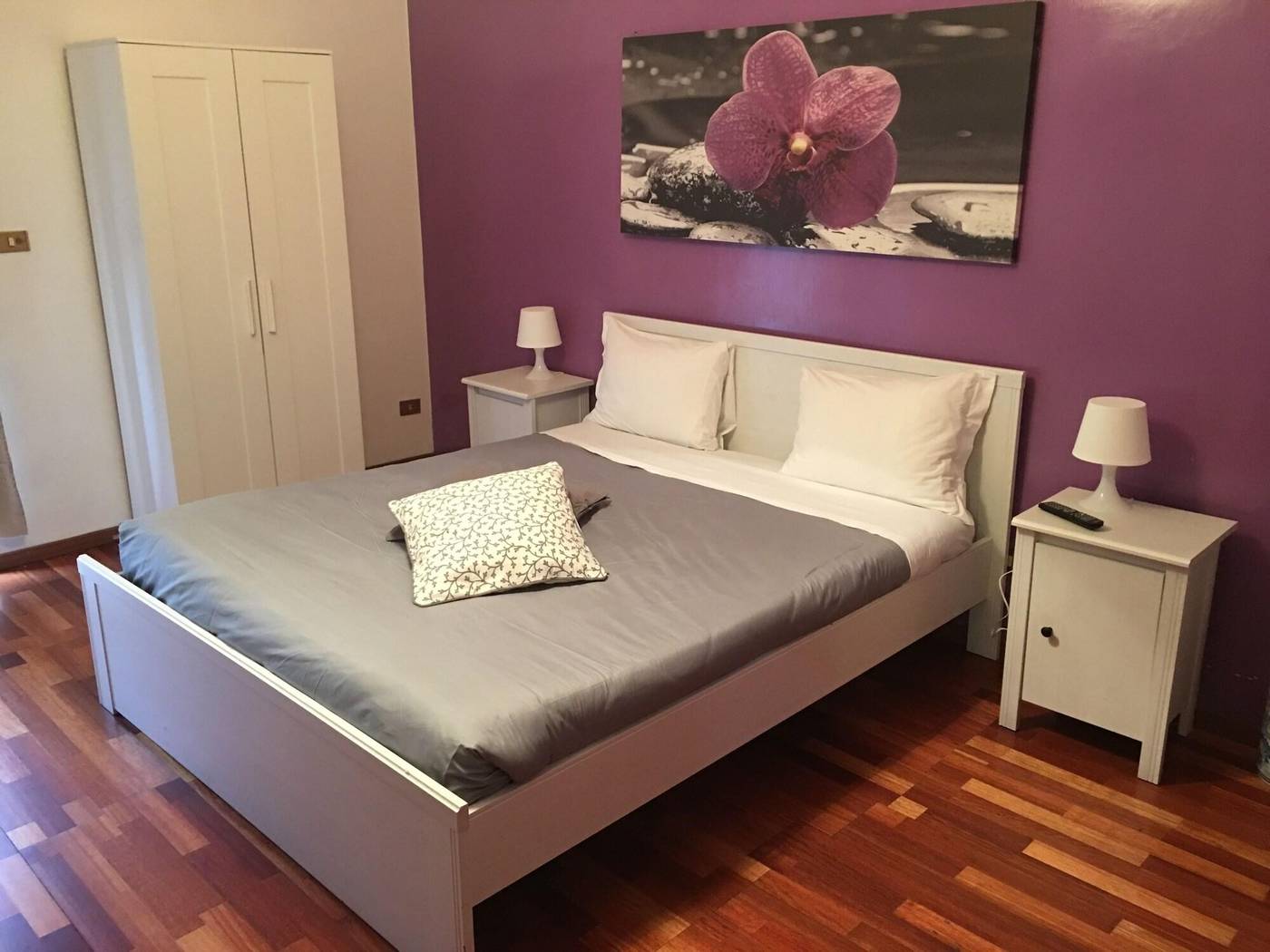 Domum-Vaticani-Room-2