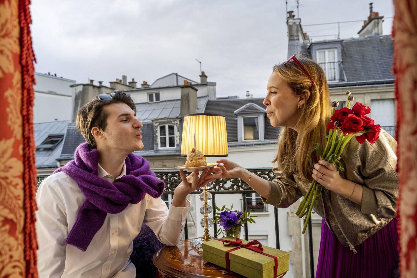 Hotel-De-Seine-General-view-47