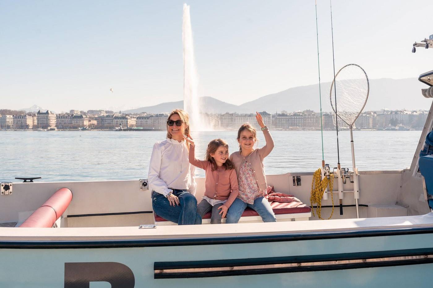 Four-Seasons-Hotel-Geneva-Sports-and-Entertainment-78