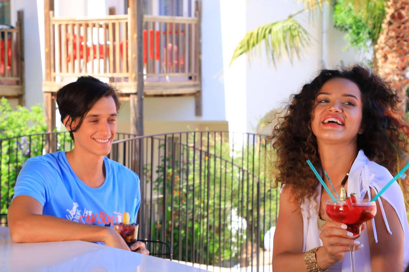 OTIUM-SENSES-VERY-CHIC-HOTEL-IN-BODRUM-Bar-26