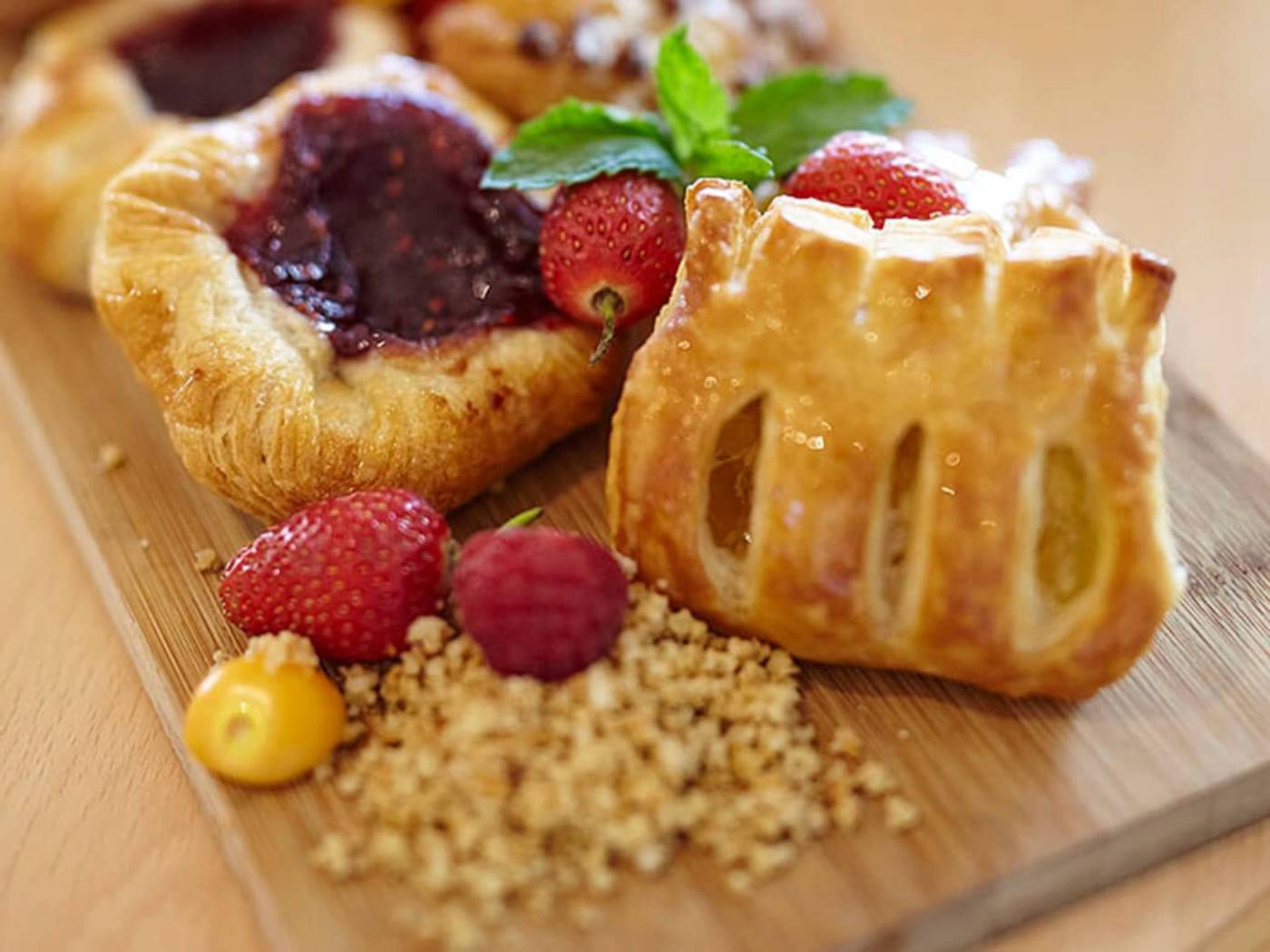 President-Hotel-Conferences-66