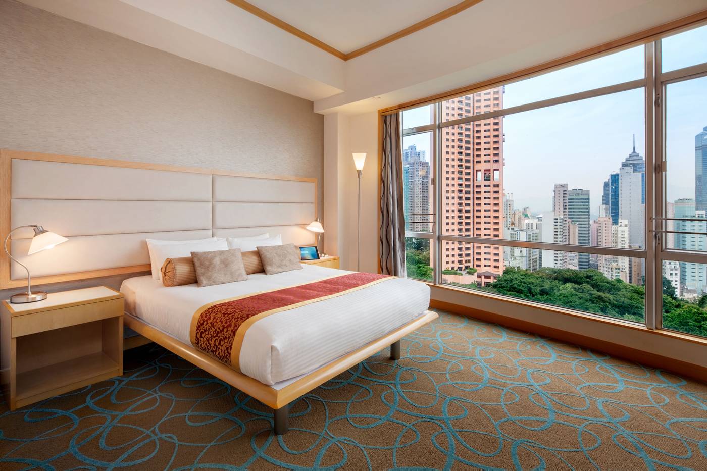 Garden-View-Hong-Kong-Room-4