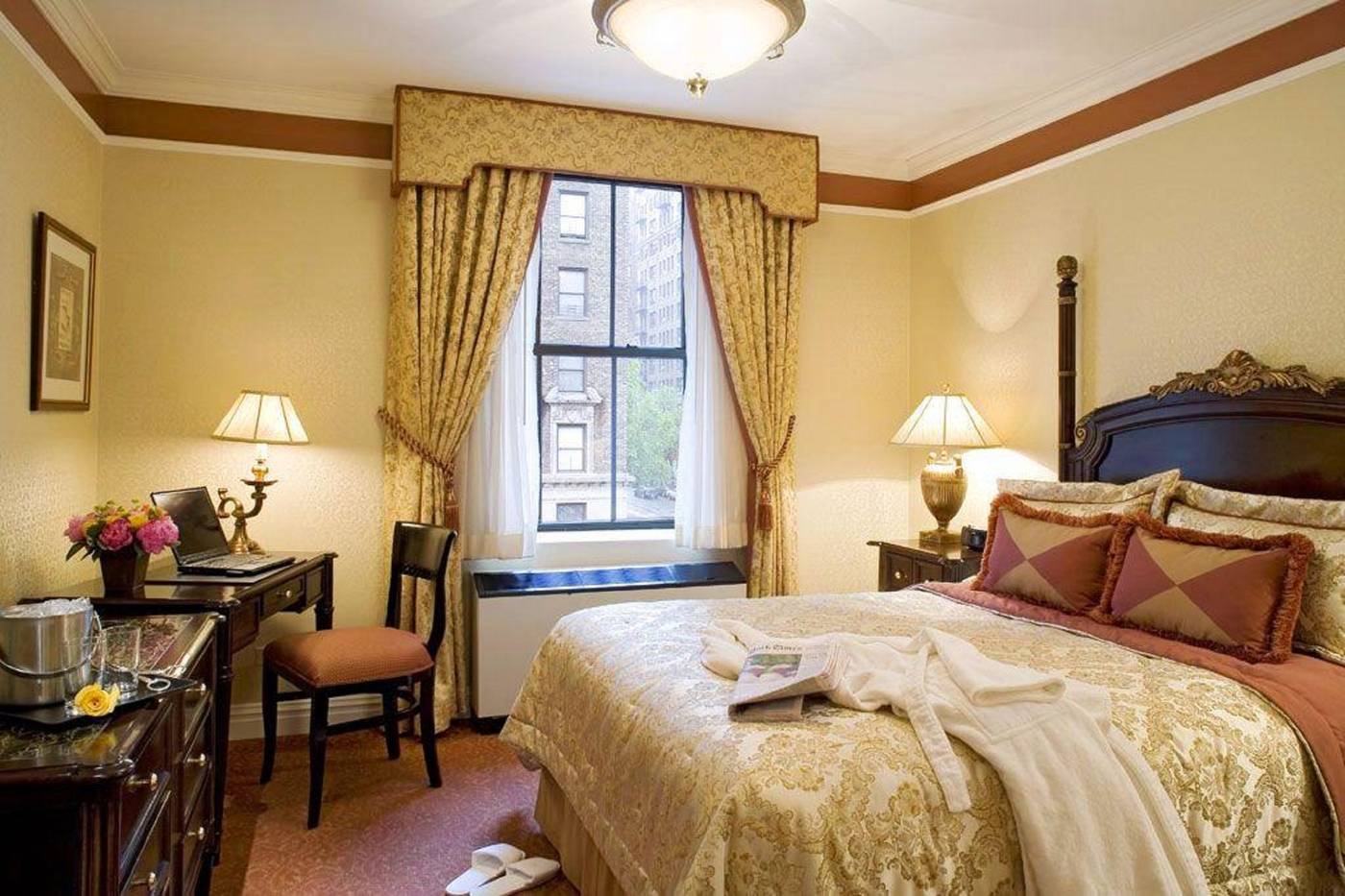 Lucerne-Hotel-Room-10