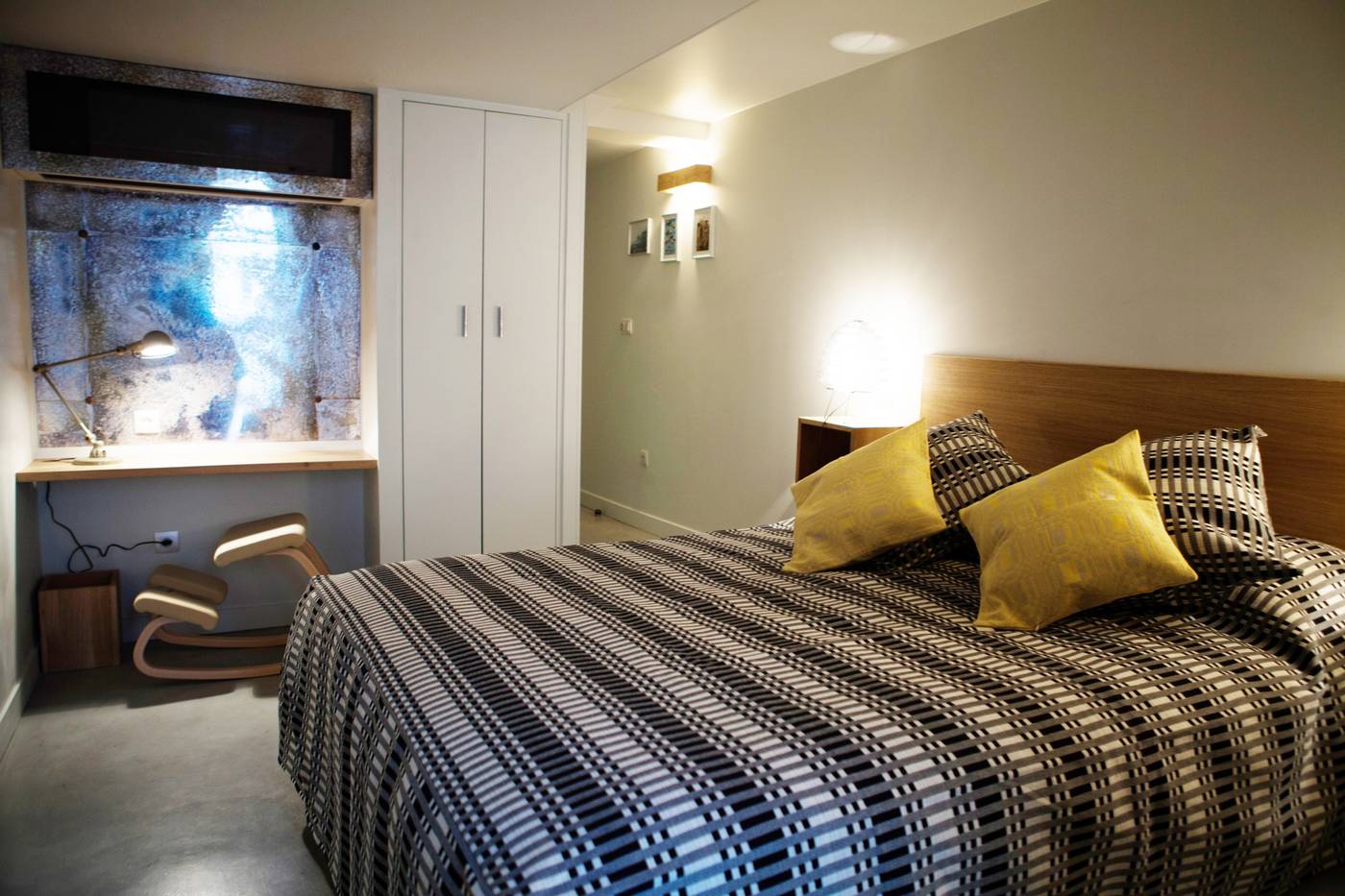 Hotel-Edgar---Achille-Room-9