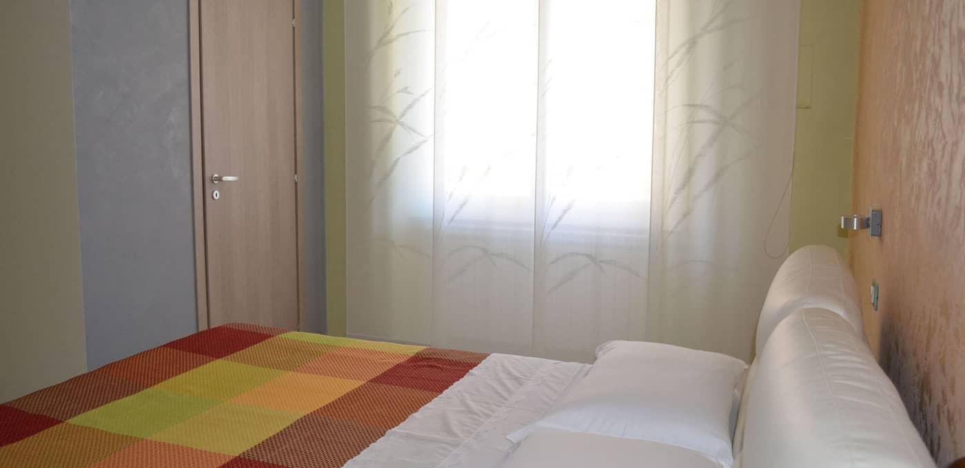 Casa-Aurora-B-B-Room-9